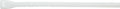 Wire Ties Natural 14.25 in 100pk Discontinued
