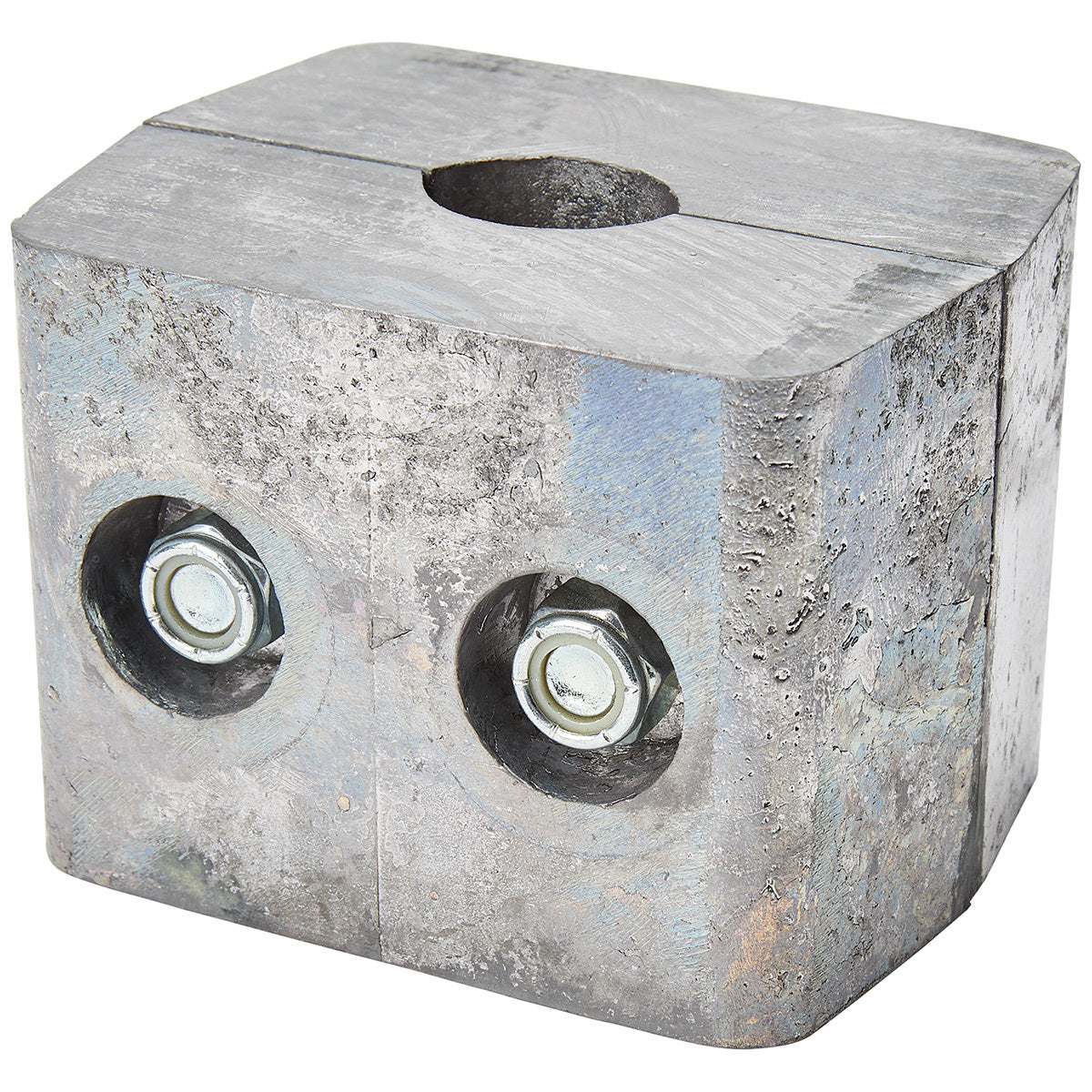 25 LB. BALLAST
