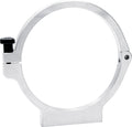 ROUND TANK BRACKET
