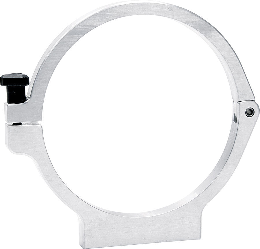 ROUND TANK BRACKET