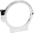 ROUND TANK BRACKET