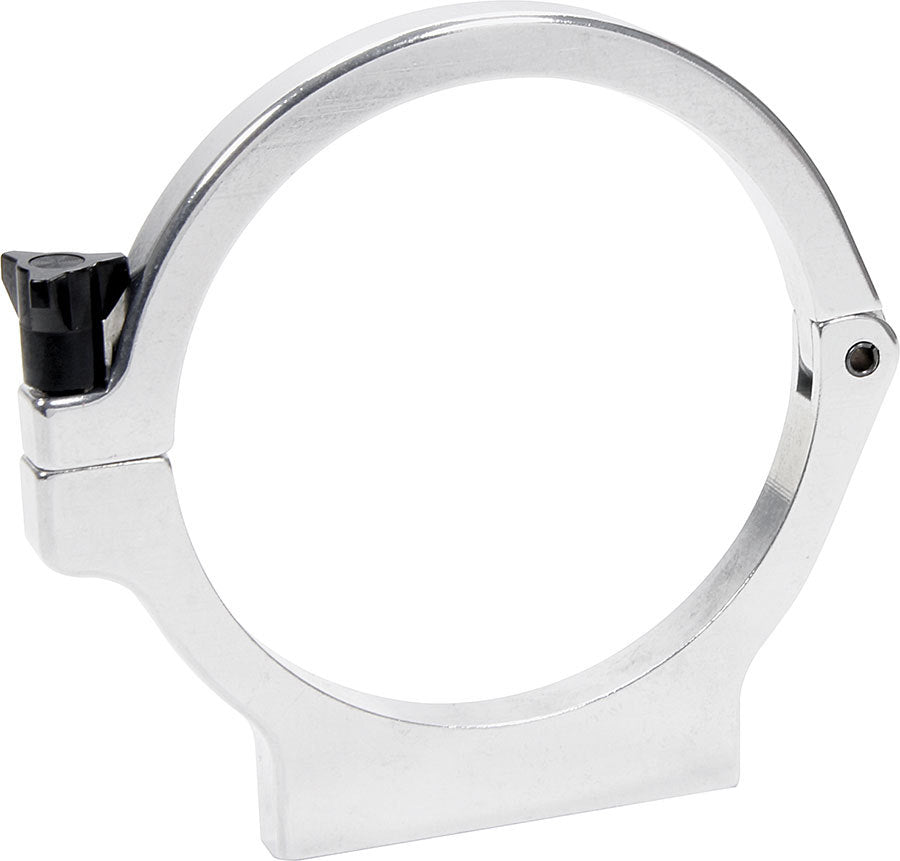 ROUND TANK BRACKET