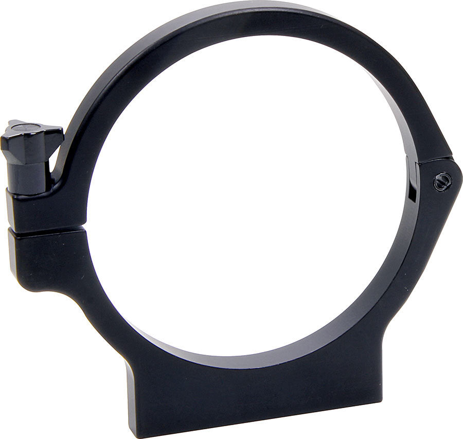 ROUND TANK BRACKET