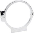 ROUND TANK BRACKET