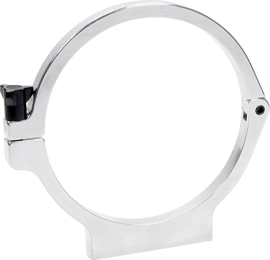ROUND TANK BRACKET