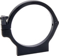 ROUND TANK BRACKET