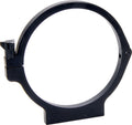 ROUND TANK BRACKET