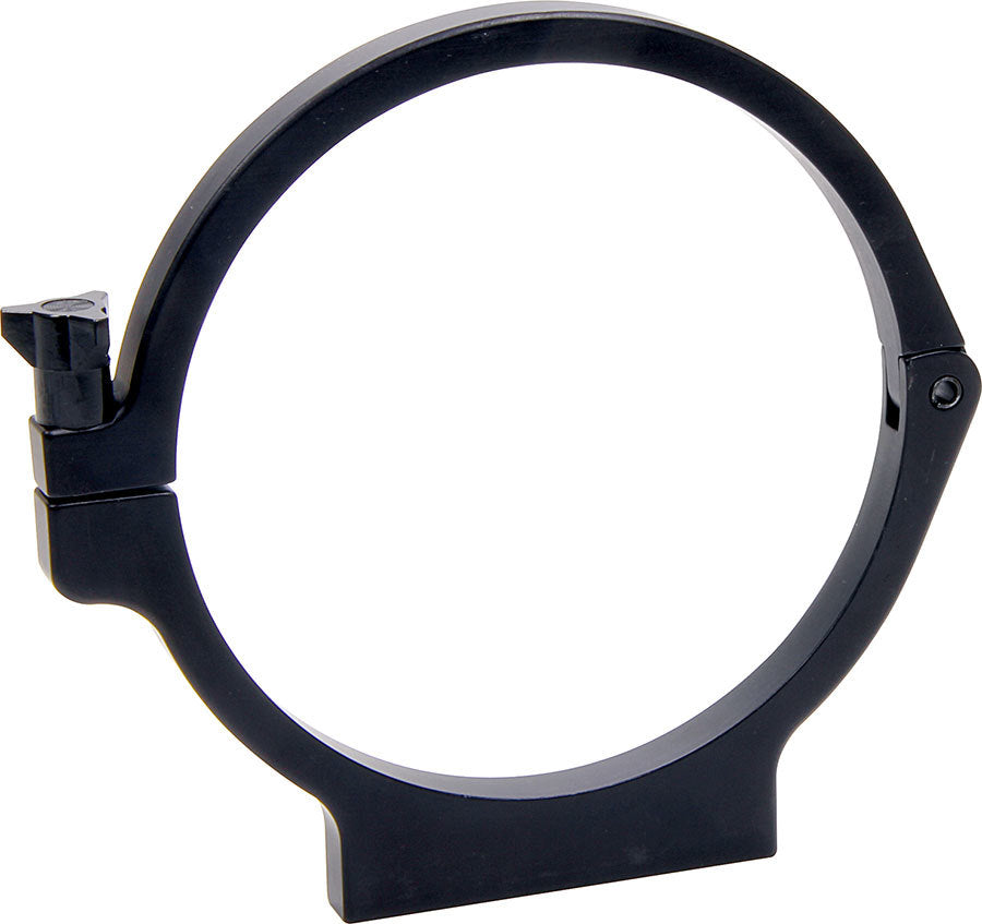 ROUND TANK BRACKET