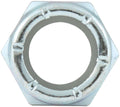 Nylon Insert Nuts 1/2-20 10pk