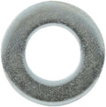 SAE Flat Washers 7/16 25pk