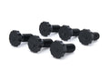Flexplate Bolt Kit 7/16-20 x 1.00 6pk
