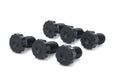 Flexplate Bolt Kit 7/16-20 x.685 w/5/8 Head