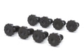 Flexplate Bolt Kit M11-1.50 x .880 8pk