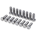 TITANIUM BEAD LOCK KIT