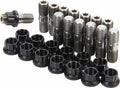 TITANIUM HEADER STUD KIT