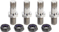 TITANIUM SHOCK STUD KIT