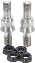 TITANIUM SHOCK STUD KIT
