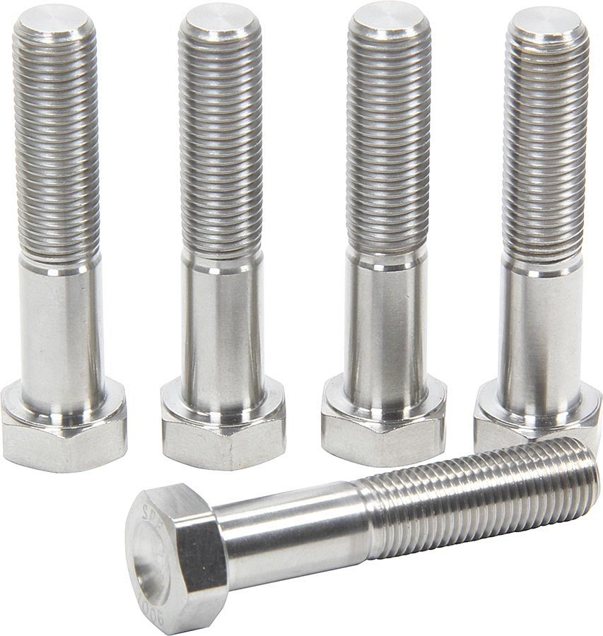 ARM PINCH KIT