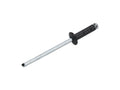 1/8in Alum Rivet Black 250pk Multi Grip