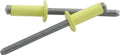 Sm Hd Rivet Yellow 250pk Discontinued
