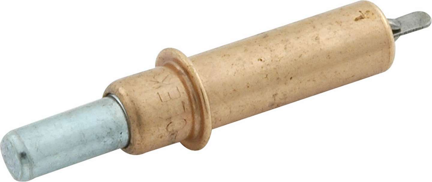 CLECO PINS  1/8 IN DIAMETER  S