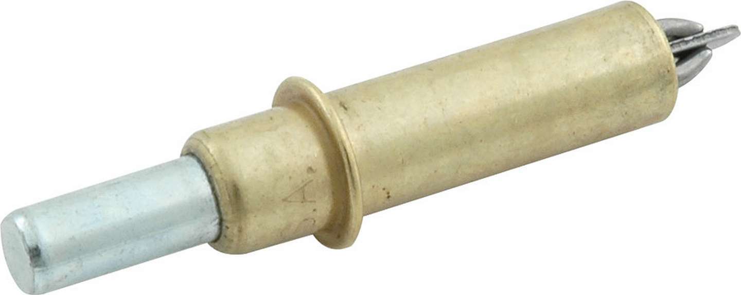 CLECO PINS  3/16 IN DIAMETER