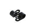 Nylon Line Clamps 3/8in 10pk