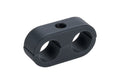 Hose Separator -10AN