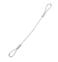 Lanyard 6in