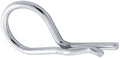 REPLACEMENT 5/32 IN HAIRPIN