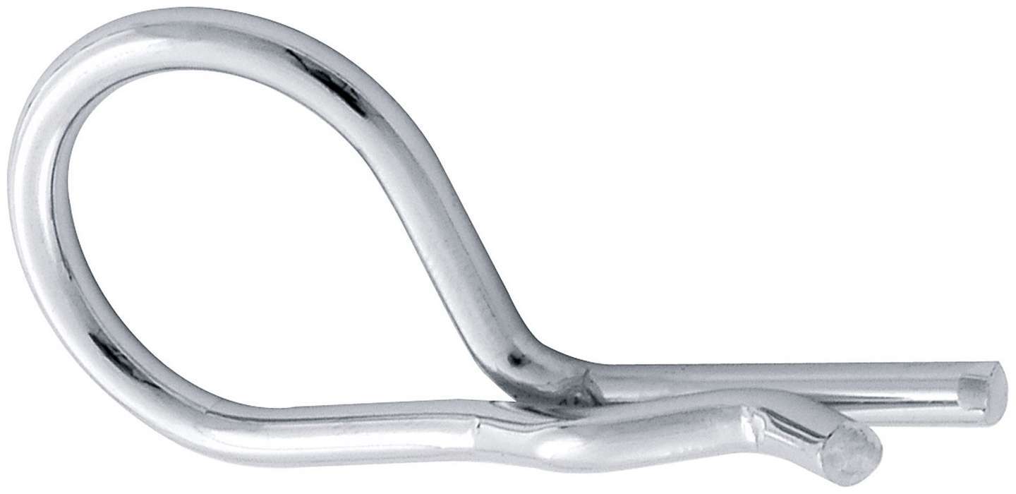 REPLACEMENT 5/32 IN HAIRPIN