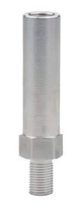 Hood Pin Extension 2-3/4in