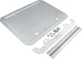 ACCESS PANEL KIT 10 IN X 14 IN
