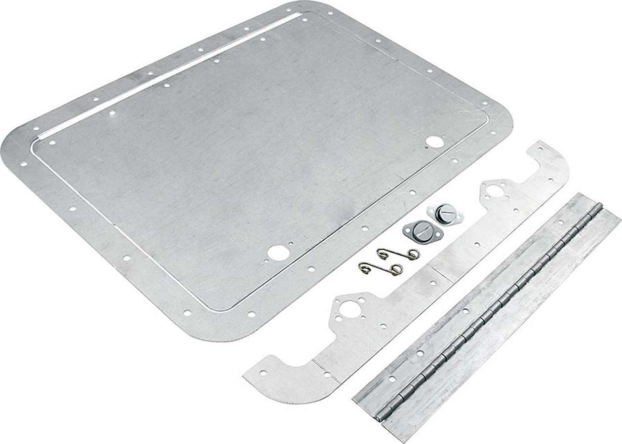 ACCESS PANEL KIT 10 IN X 14 IN
