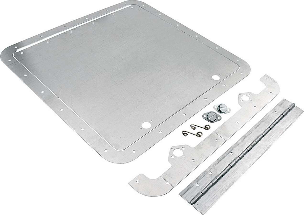 ACCESS PANEL 14 X 14