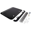 ACCESS PANEL KIT 10IN X 14IN