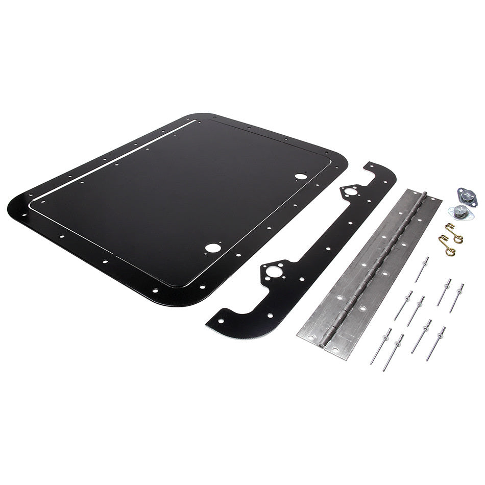 ACCESS PANEL KIT 10IN X 14IN