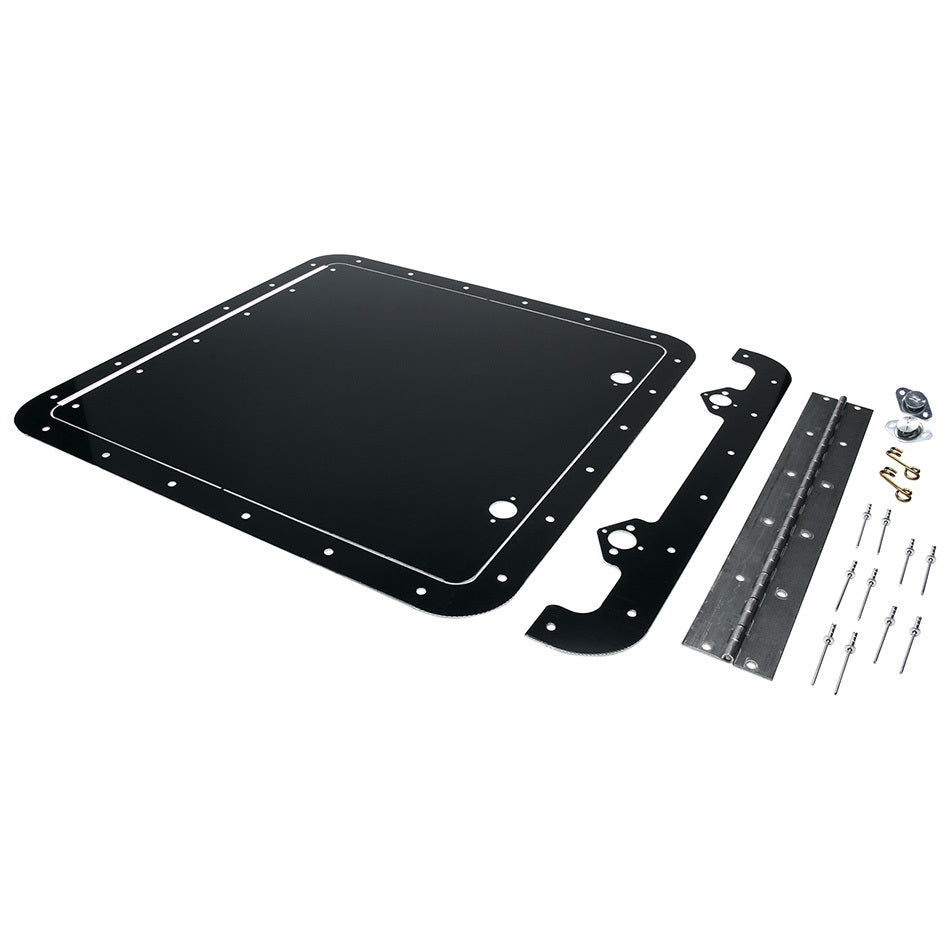 ACCESS PANEL KIT 14IN X 14IN