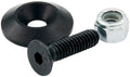 COUNTERSUNK BOLT KIT 1/4 IN X