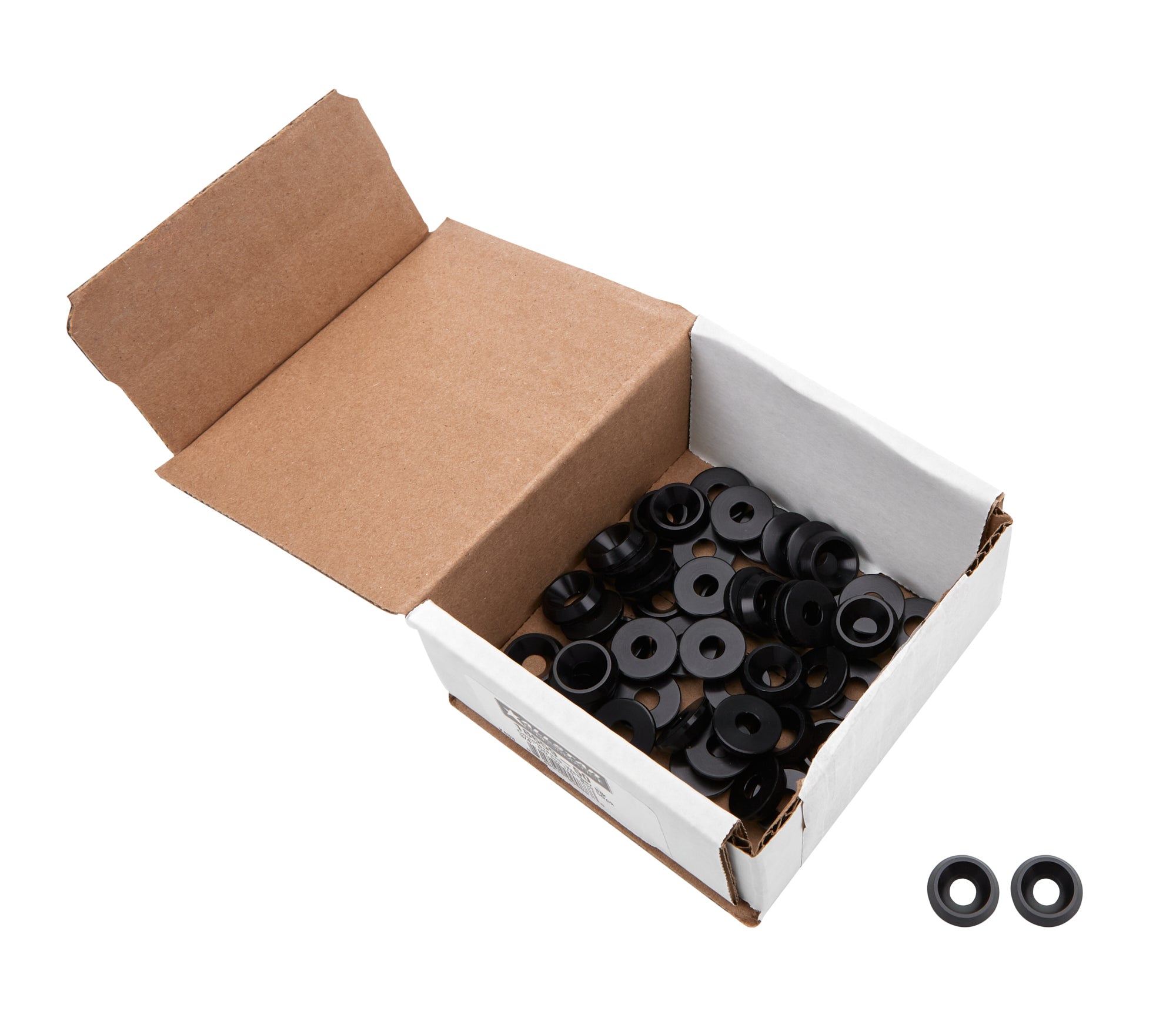 COUNTERSUNK WASHER