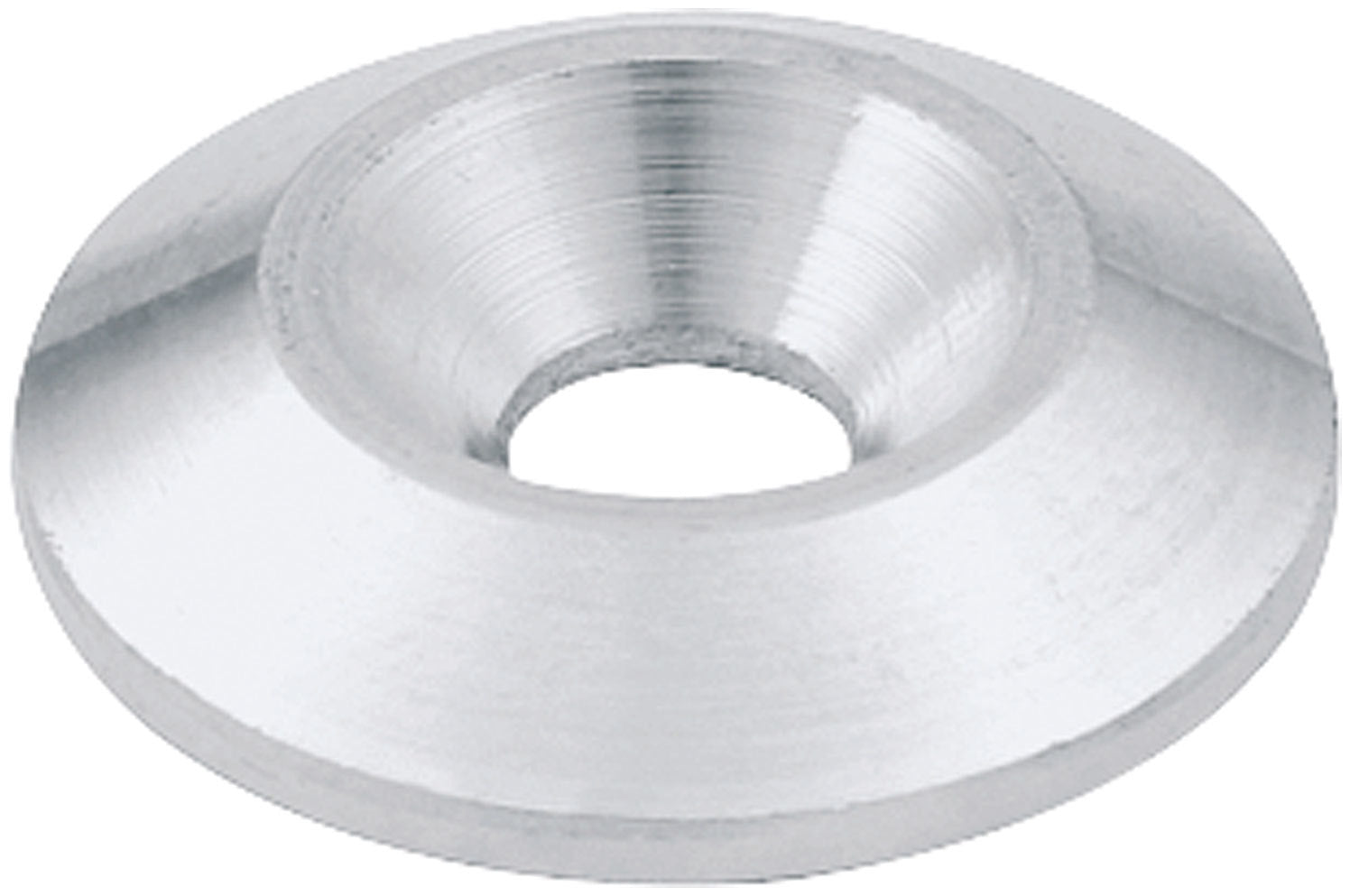 COUNTERSUNK WASHER 1/4 IN X 1-