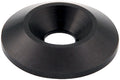 COUTERSUNK WASHER 1/4 IN X 1-1