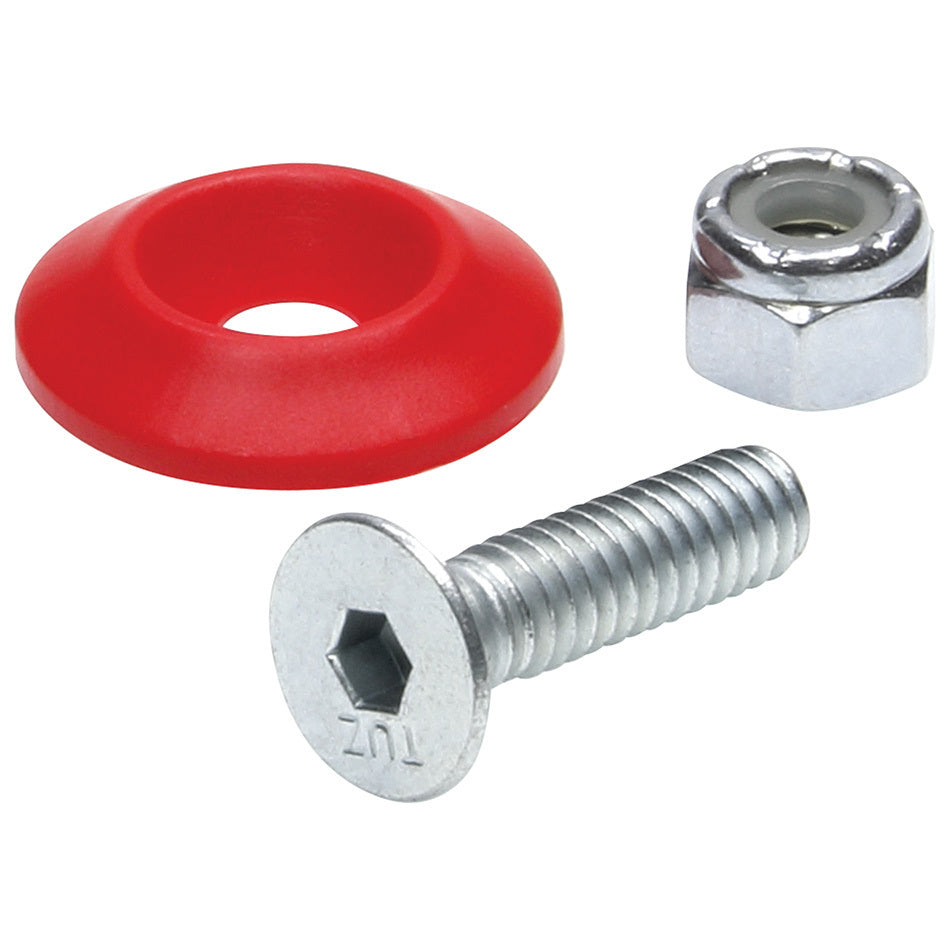 BODY FASTENERS