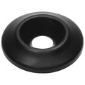 BODY FASTENERS