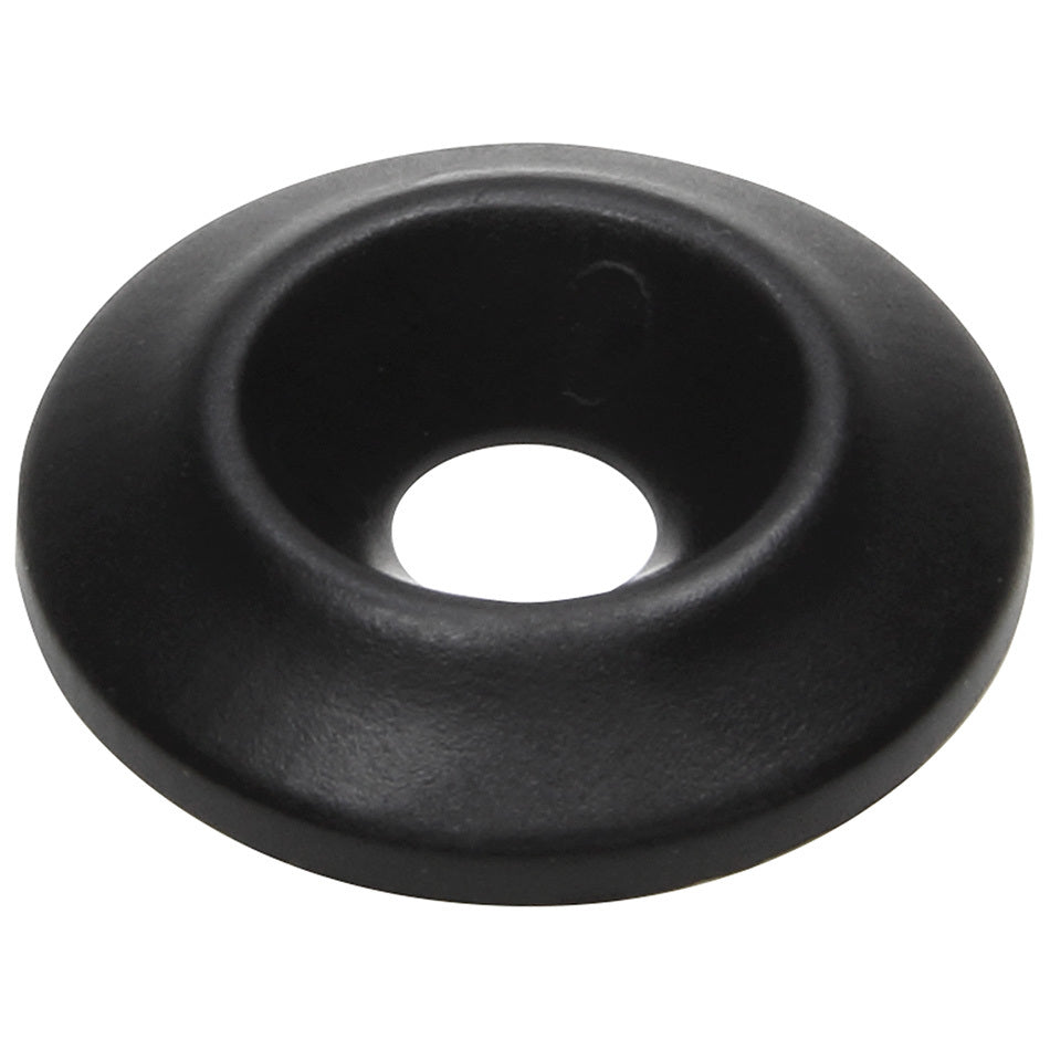 BODY FASTENERS