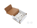 BODY FASTENERS