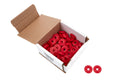 BODY FASTENERS