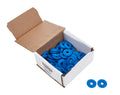 BODY FASTENERS