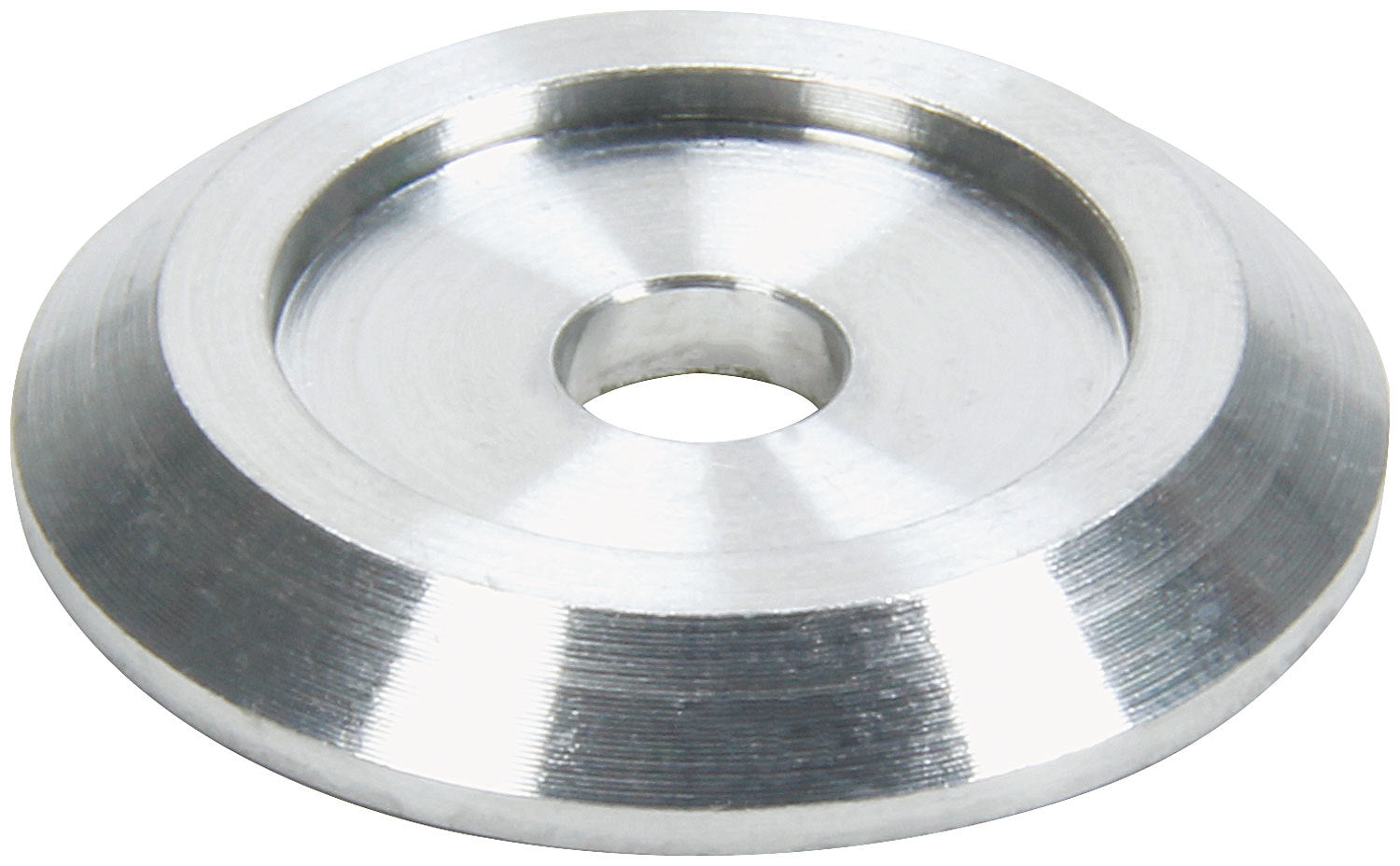 BODY BOLT WASHERS 1-1/4 IN O.D