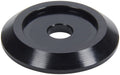 BODY BOLT WASHERS 1-1/4 IN O.D